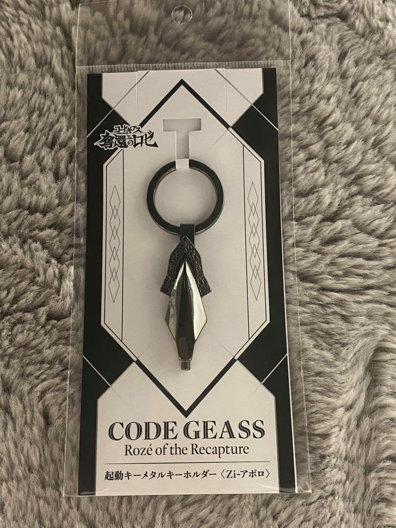 ROBOT魂 Zi-アポロ コードギアス奪還のロゼ コードギアス 奪還のロゼ」より「METAL ROBOT魂 ＜SIDE KMF＞ Zi