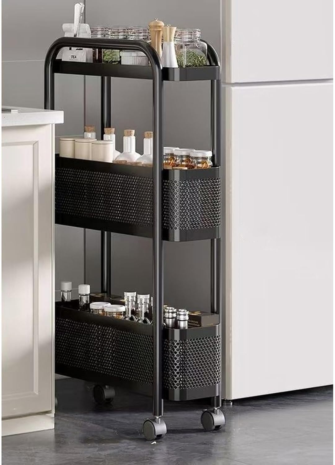 Career StageSeries ショップ レスポールタイプ