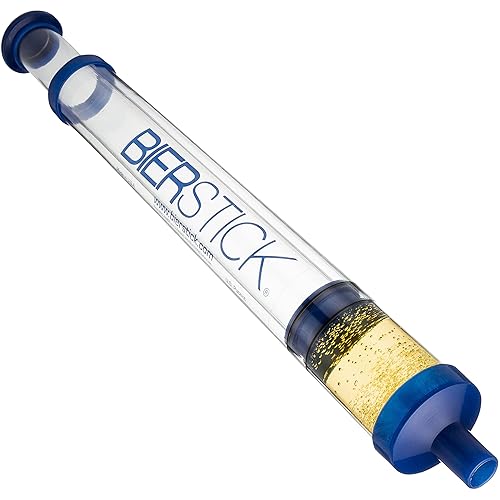 Beer Bong 2.0 Syringe - College Gift Party Tool -