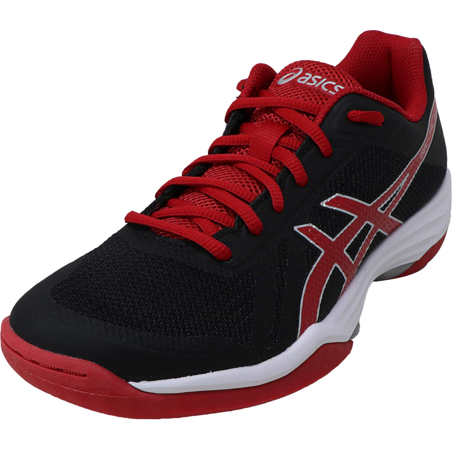 Asics Womens Gel Tactic Volleyball Shoe Desertcart Seychelles