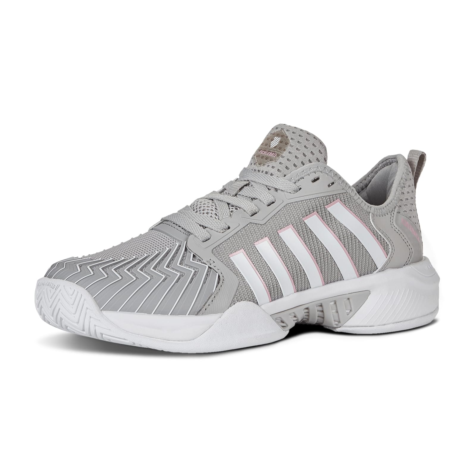 Women's Pickleball Supreme Shoe