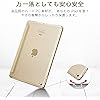 Product Photo 7