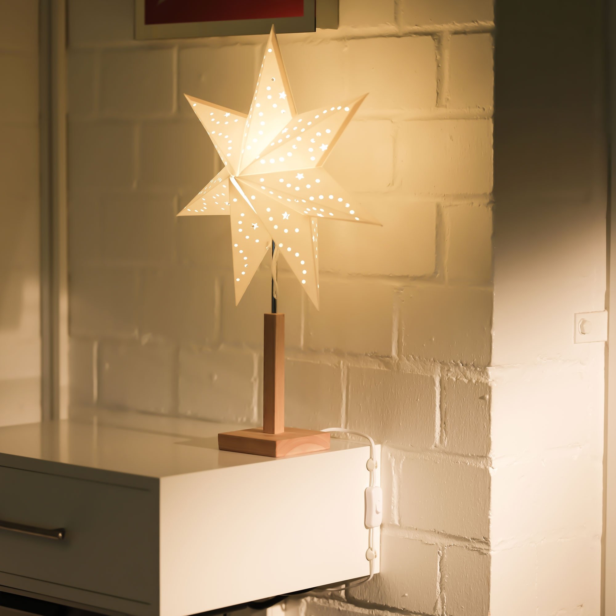 Amazon.co.jp: iSHOXS Self-Adhesive ケーブル クリップ、ケーブル主催