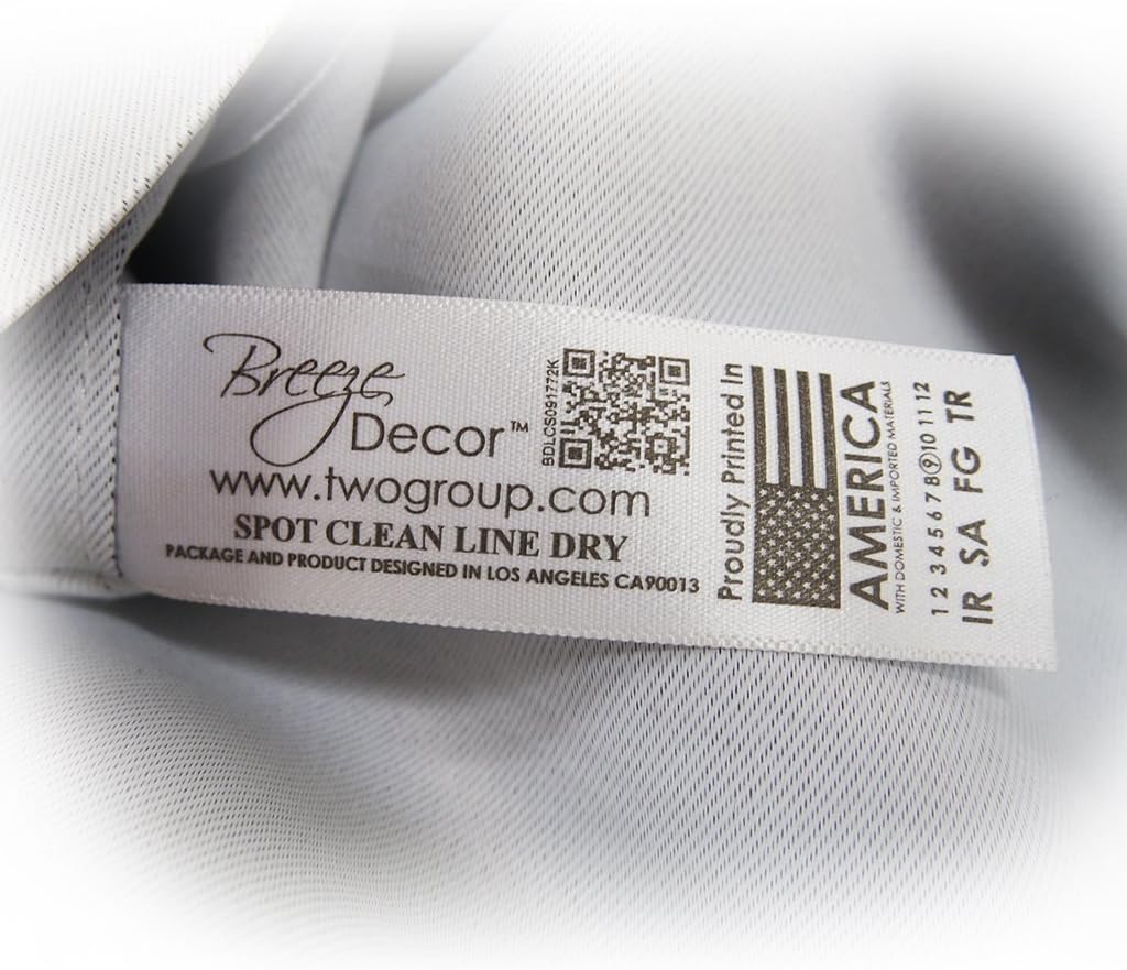 Breeze Decor H117053 Welcome Happy Hour & Drinks Wine Decorative Vertical House Flag, 28" x 40", Multicolor