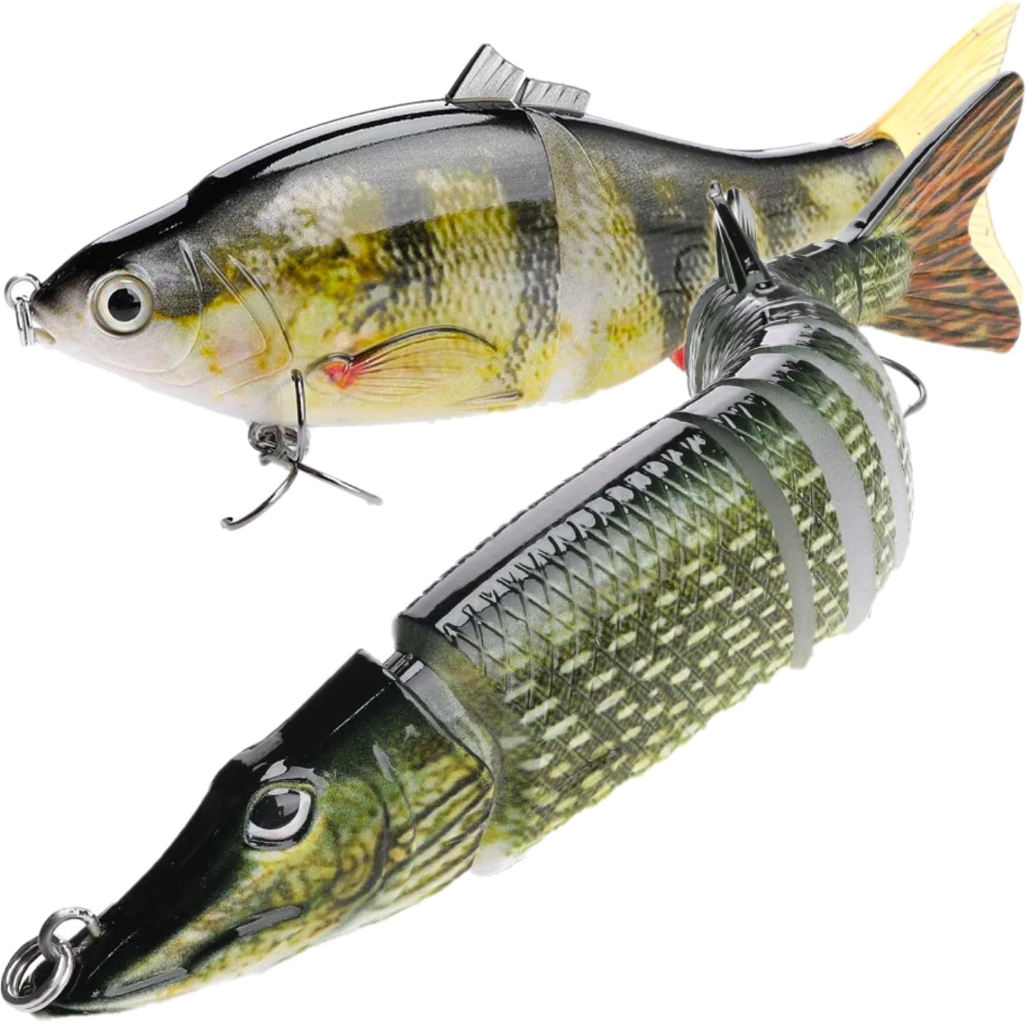 Appât artificiel accrocheur pour la pêche 1 pièce 10 g leurre de pêche Appât artificiel accrocheur pour la pêche 1 pièce 10 g leurre de pêche