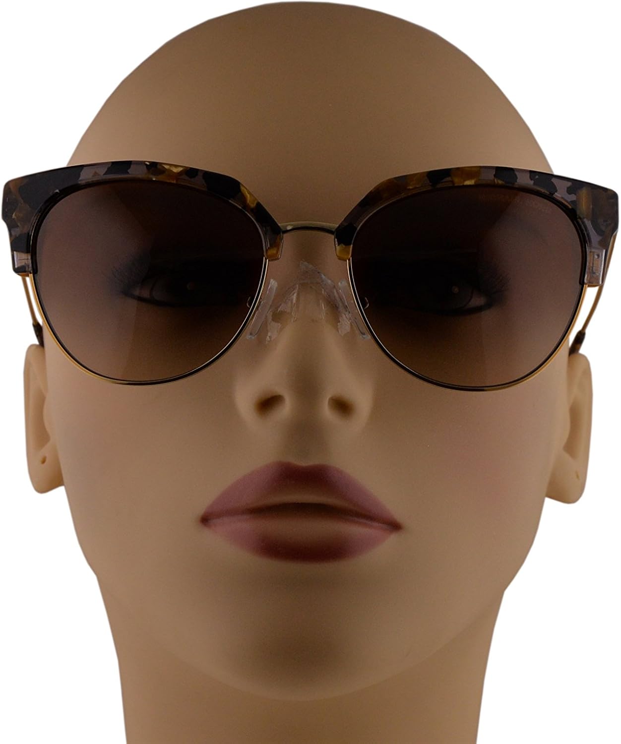 Michael kors savannah sunglasses Clearance