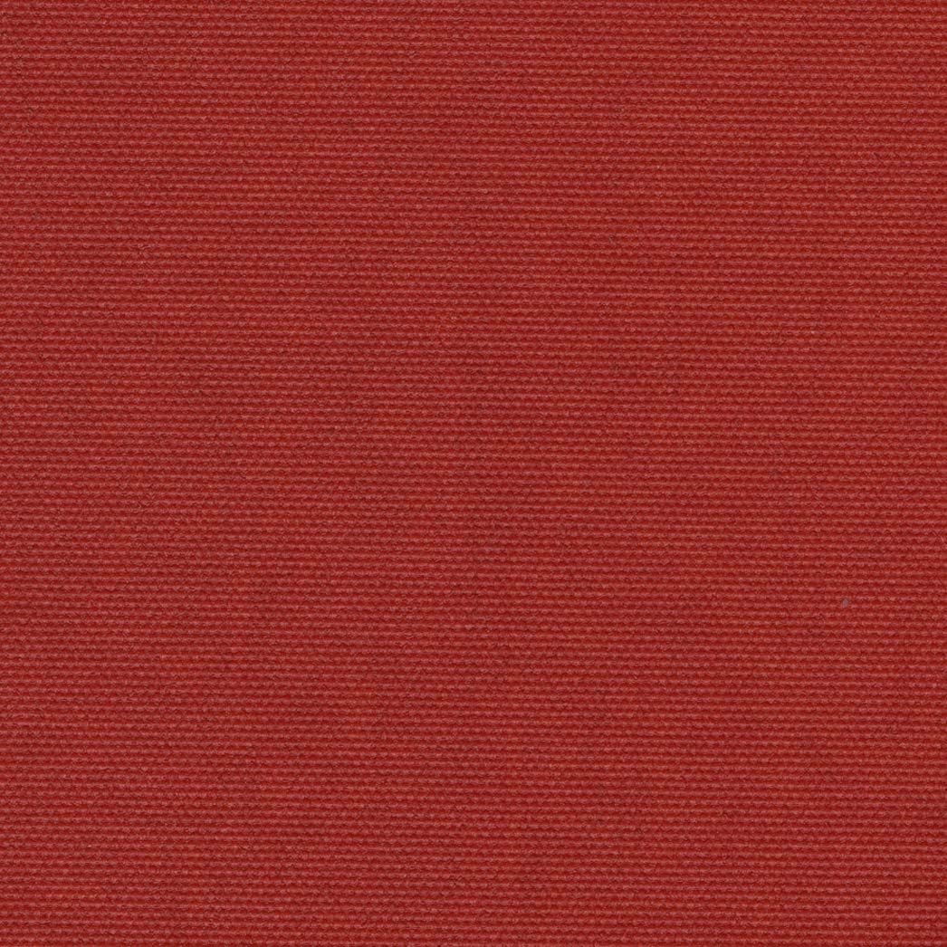 Marlen Textiles Top Gun Outdoor Sunset Red Fabric By The Yard