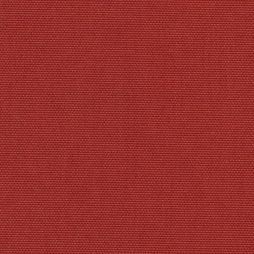 Marlen Textiles Top Gun Outdoor Sunset Red Fabric By The Yard