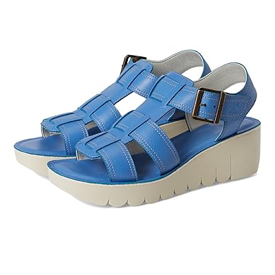 FLY LONDON YUDD236FLY Women