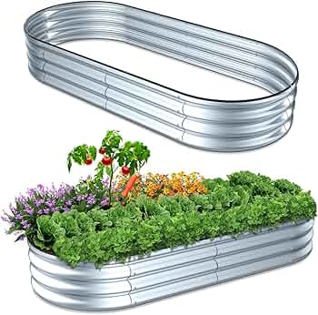 718lHkNUpLL._AC_UF350,