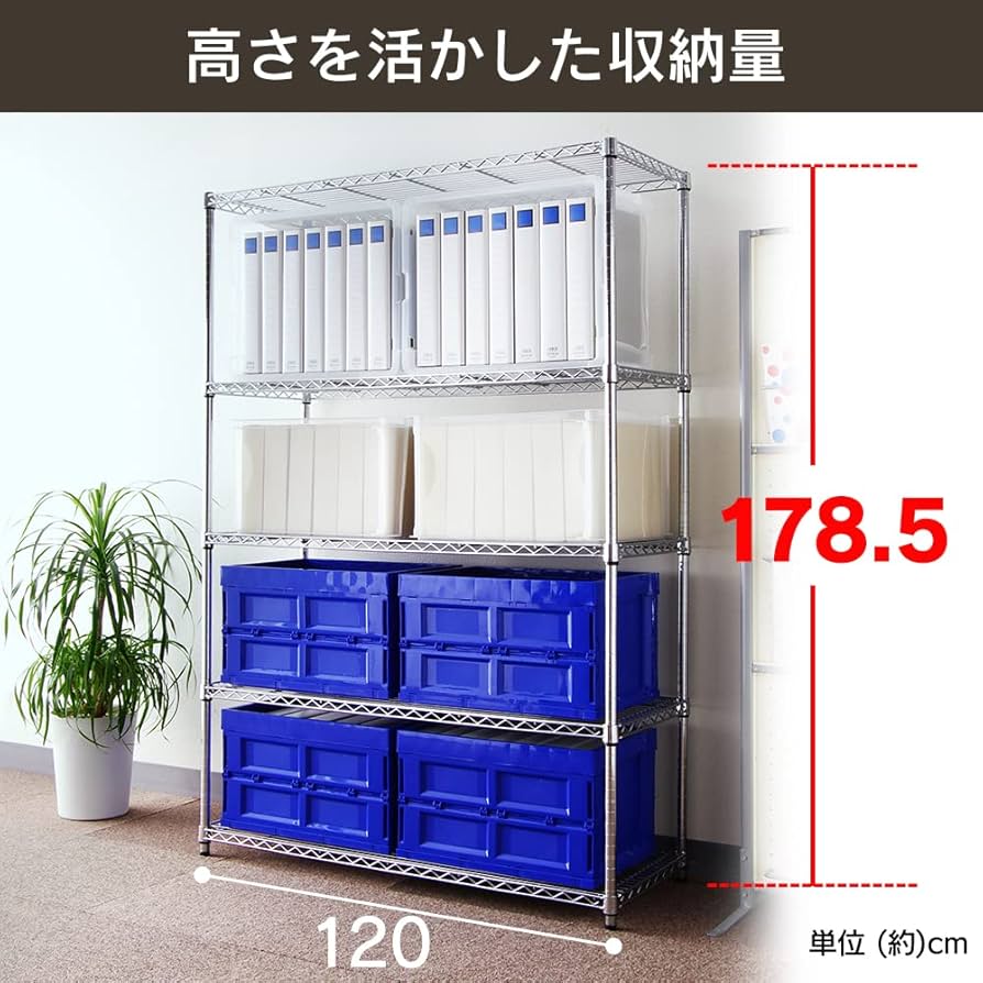 718lIE9oG8L._AC_UF894,