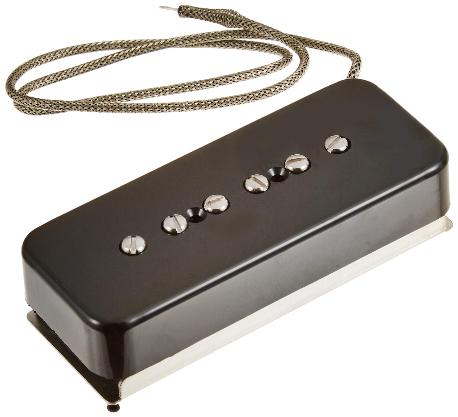 セイモアダンカン P-90 ピックアップ SP90-1n SP90-1b Amazon.co.jp: SeymourDuncan PU セイモアダンカン ピックアップ SP90