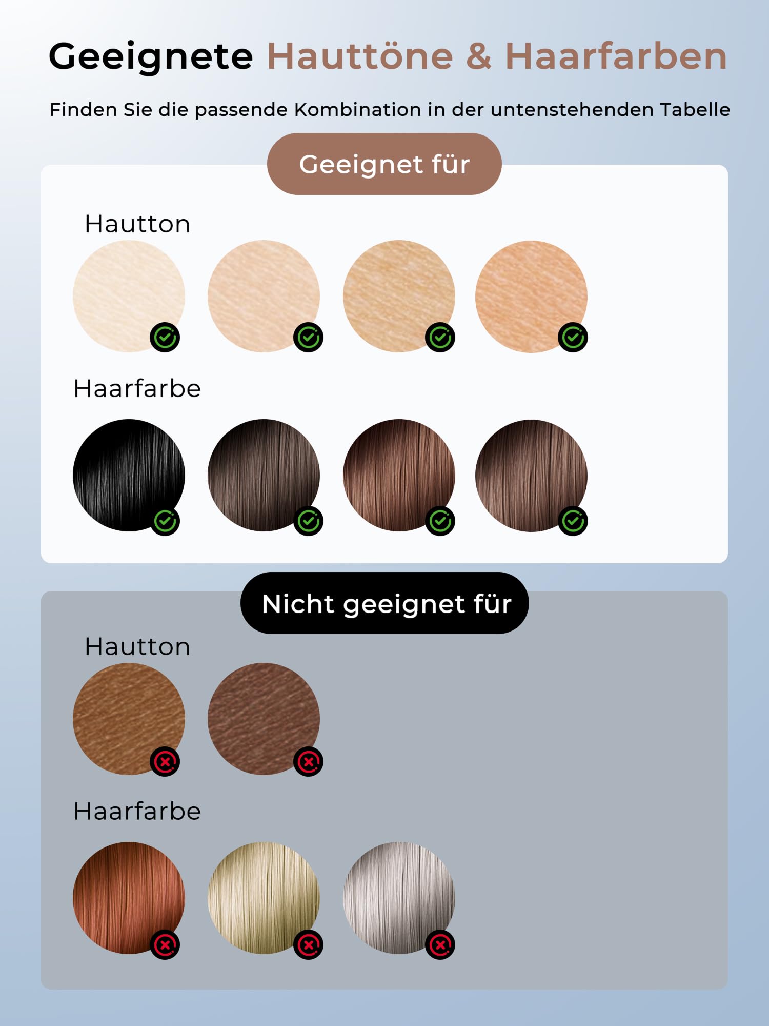 8℃ IPL Geräte Haarentfernung mit Kühlung-funktion, 21J Laser Haarentfernung 9 Stufen, 600NM Rotlicht Haarentfernungsgerät Zuhause für Frauen Männer, Enthaarung für Gesicht Bikinizone Körper