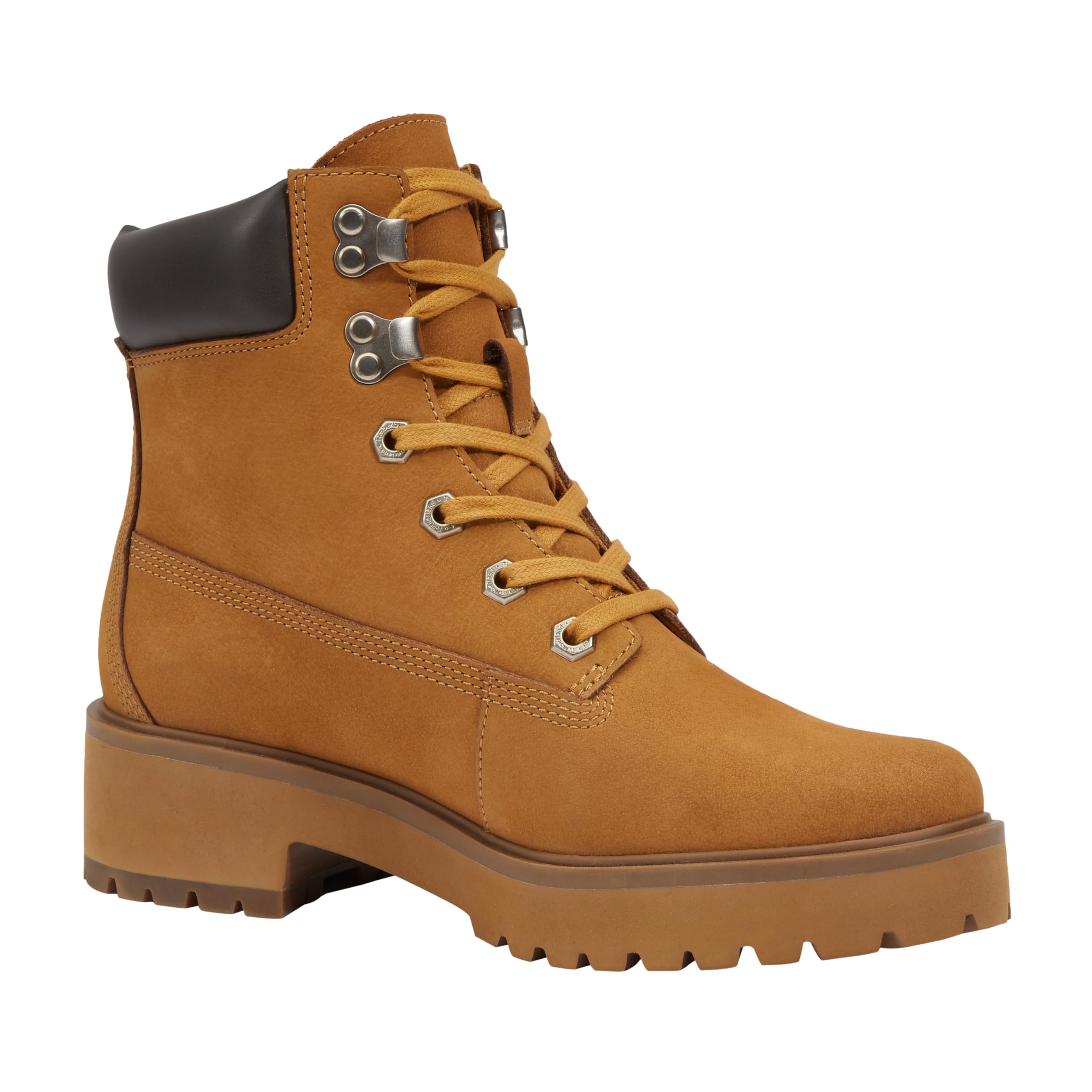 Timberland Carnaby Cool, Stivali Chelsea Donna