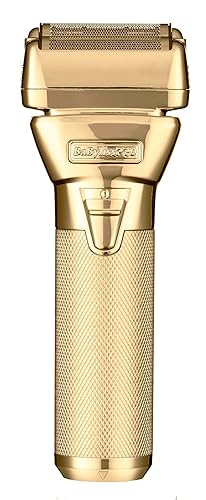 Miniatura 6 de BaBylissPRO FXONE - Afeitadoras de doble lámina