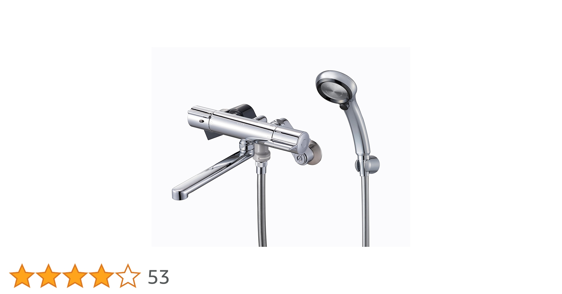 718lK4M0x3L.jpg_BO30,255,255, 718lK4M0x3L.jpg_BO30,255,255,