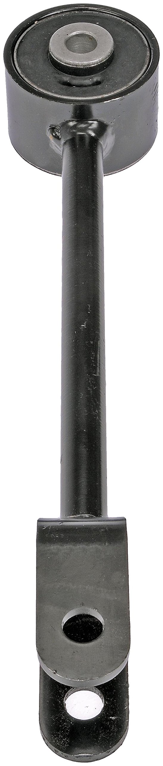 Dorman Premium LL86545PR Rear Lower Forward Lateral Arm Compatible with Select Ford Models - Lateral Arm - Suspension Lateral Arm - This lateral arm is precision-engineered and rigorously tested to provide reliable replacement for the original equipment on specific vehicles. - Suspension Lateral Arm