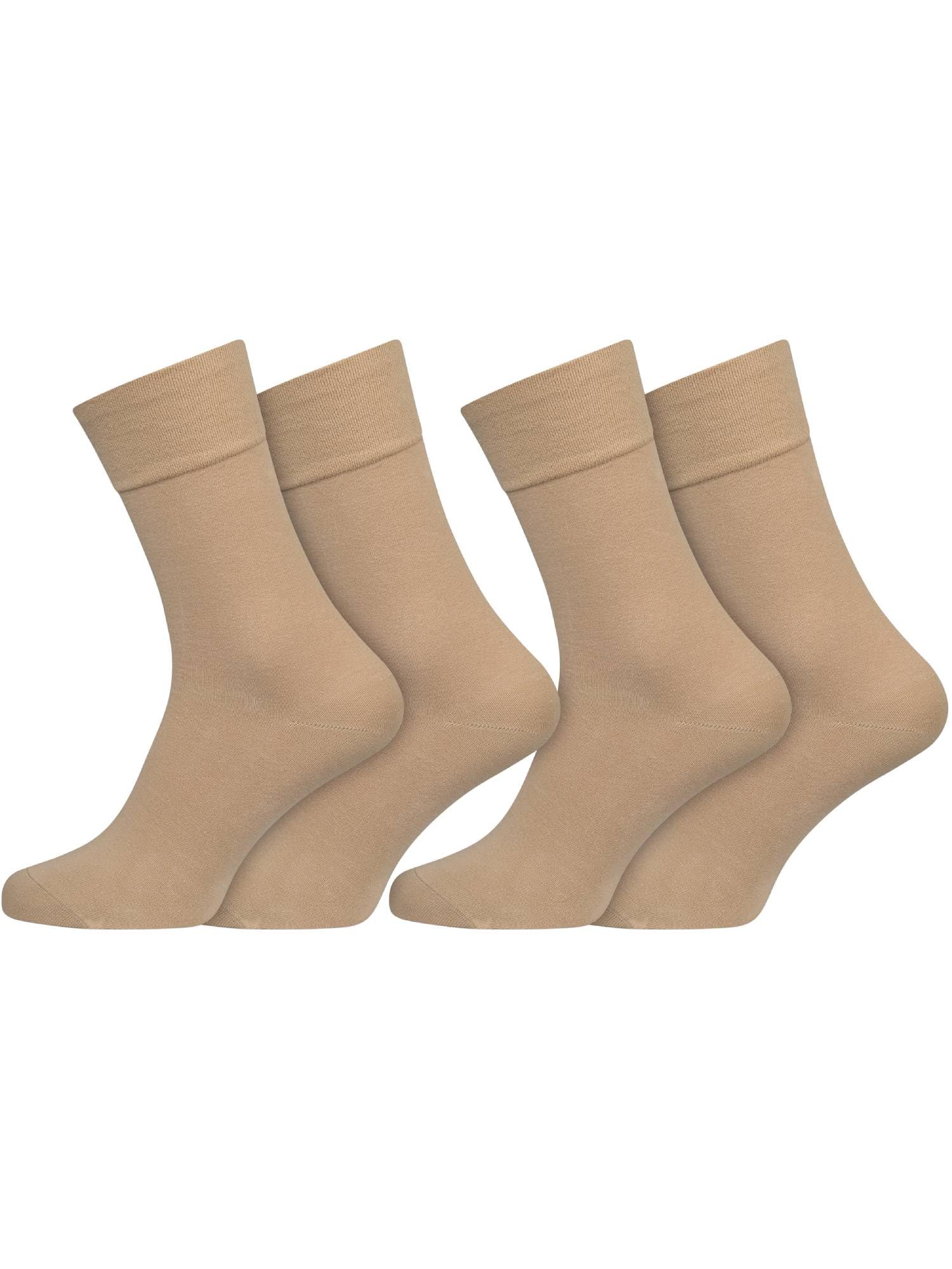 Mode von Amazon Fashion