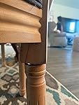 Review Image by Crutchfield10 Crutchfield10