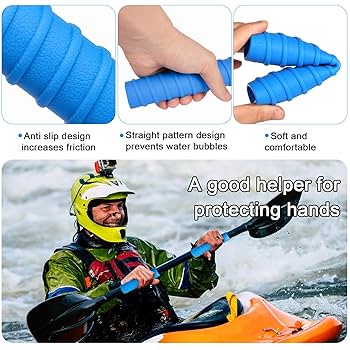 How to Keep Kayak Straight: Expert Tips for Perfect Control