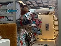 Review Image by Isabelle B. Isabelle B.