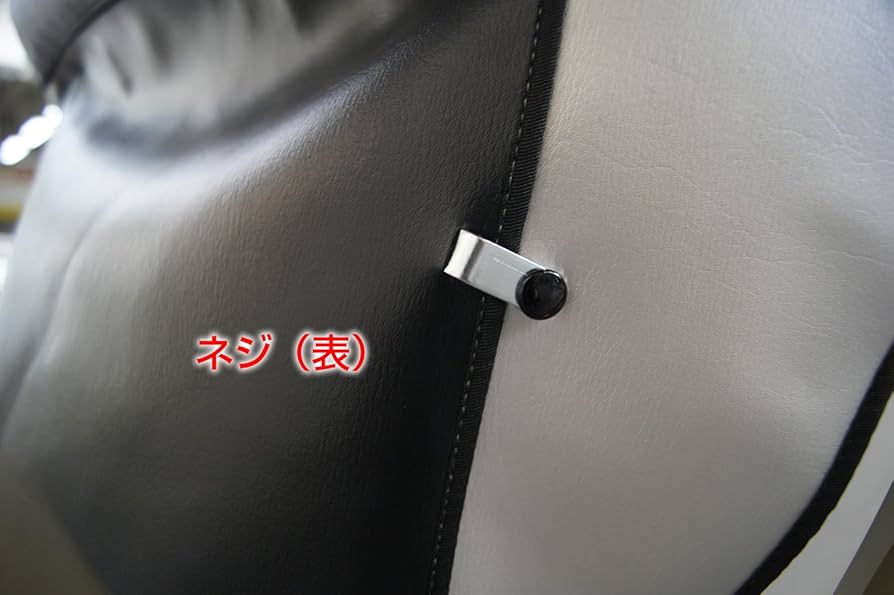 terahina terahina　レッグカバー terahina terahina レッグカバー 楽天市場】レッグカバー