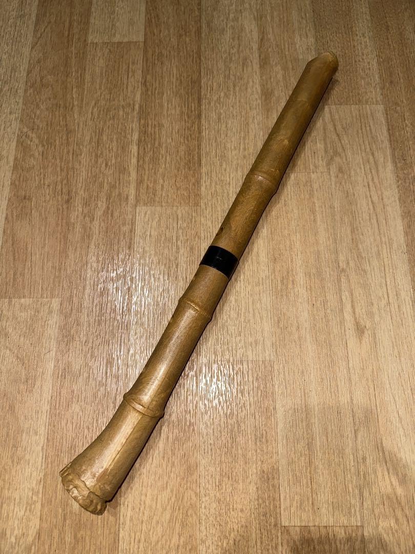 尺八 プラスチック製 Amazon | 尺八 樹脂製 1尺8寸管 key D （完全調律