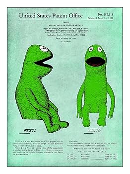 カレンダー・スケジュール Supreme Kermit The Frog Poster Supreme Kermit the Frog Poster Print 📐 Size: A3 | Depop