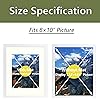 Product Photo 7