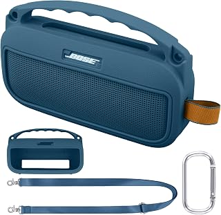 co2CREA Soft Silicone Case Replacement Lahore, Karachi - Pakistan