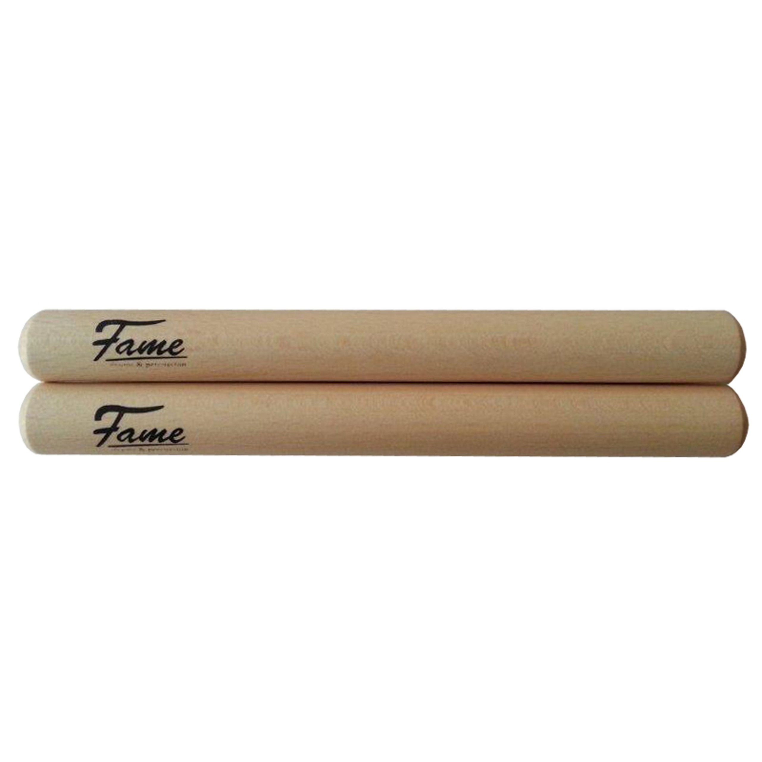 Rohema Claves Buche 20Mm