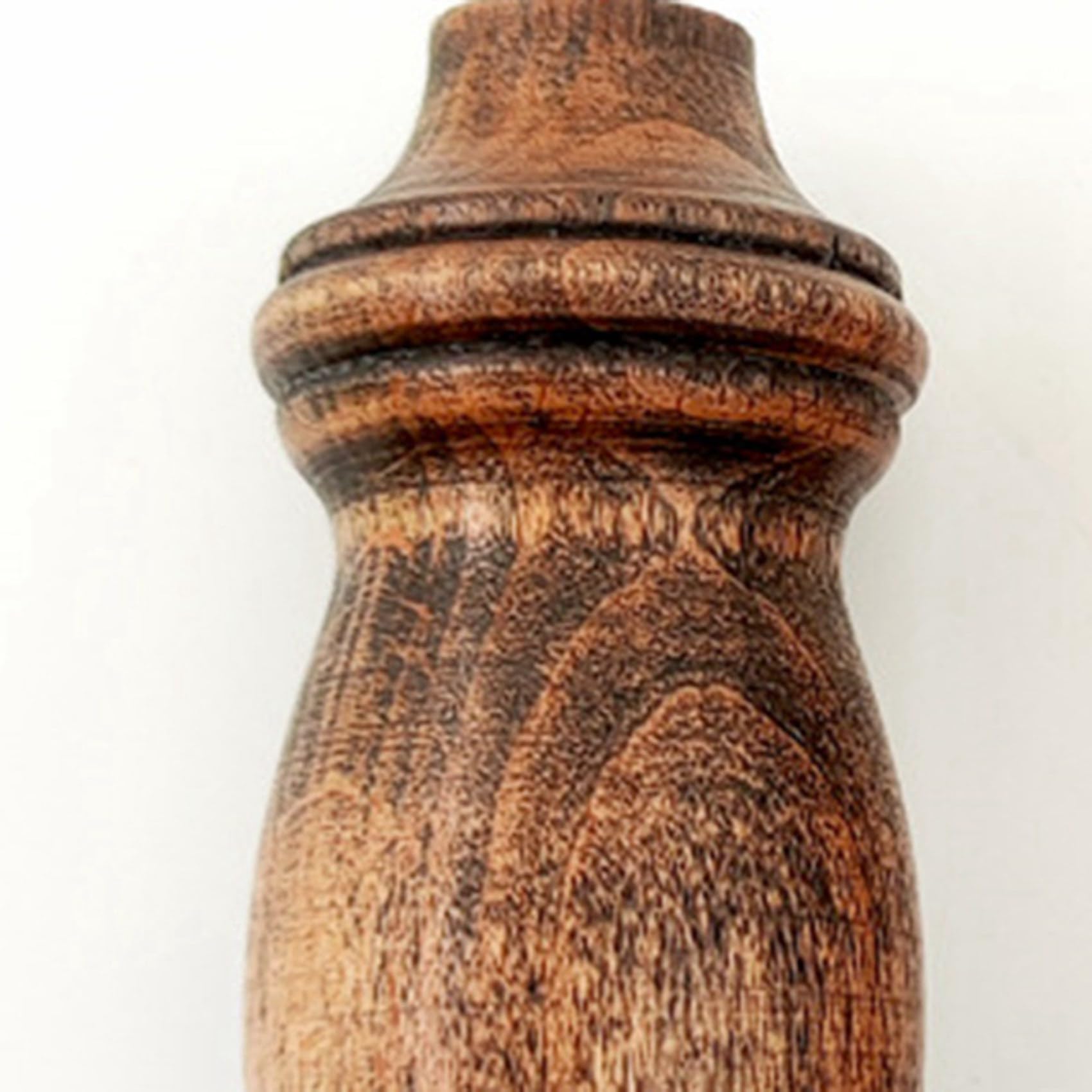 3 mangos de cerveza personalizados, mango de madera para grifo de cerveza casero, reutilizable, pizarra, bricolaje, manualidades, grifos de cerveza, decoración de bar