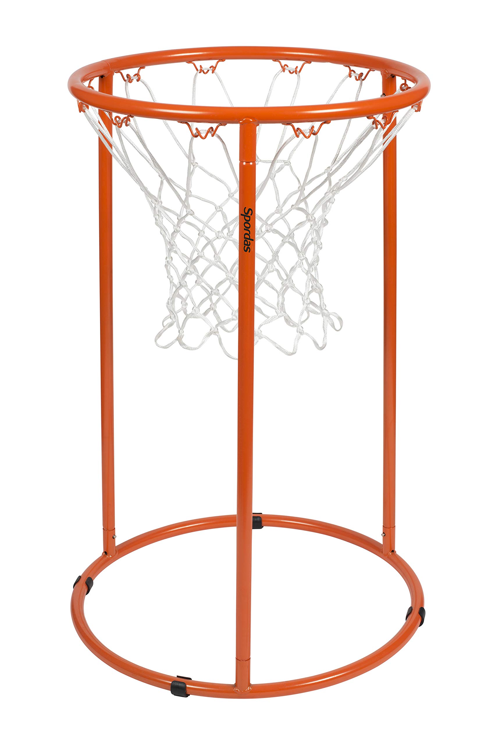 Portable Basketball Goal