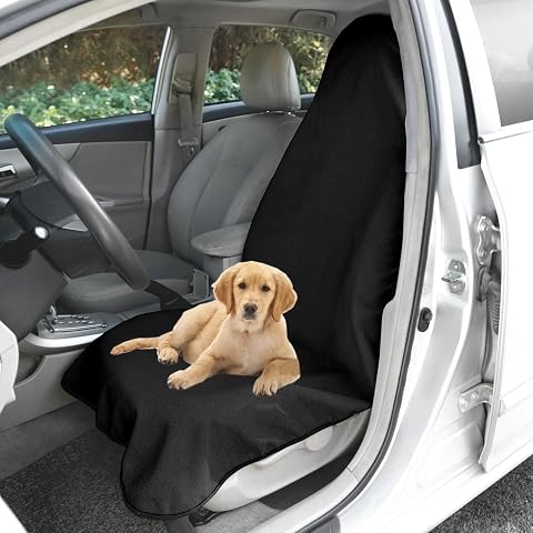 Fundas Asientos Coche para BMW M E46 E90 E60 E61 Protector Asiento Coche Delantero Traseras,Resistente a Manchas y Arañazos,A