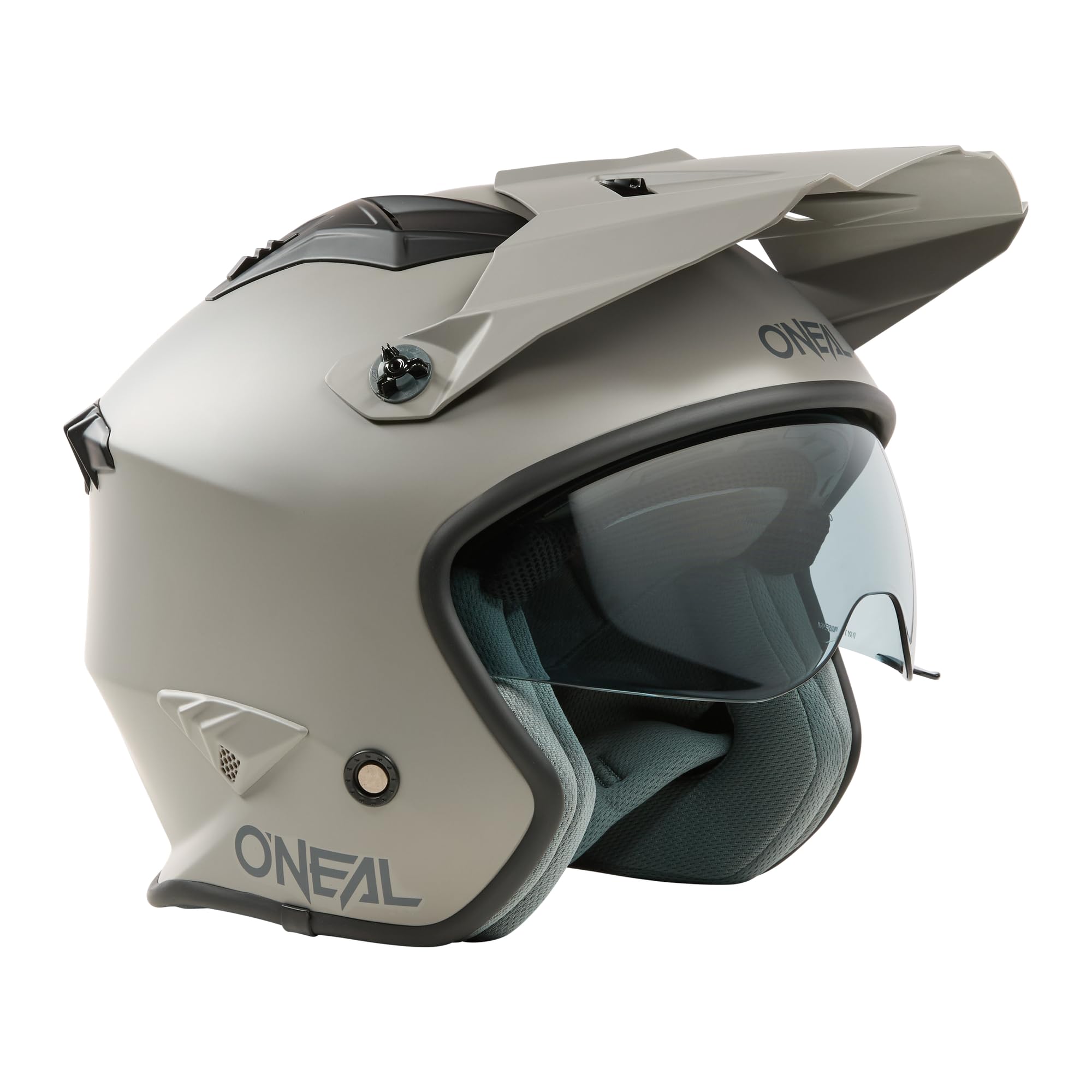 O'Neal Volt Helmet - Helmet Unisex Adulto