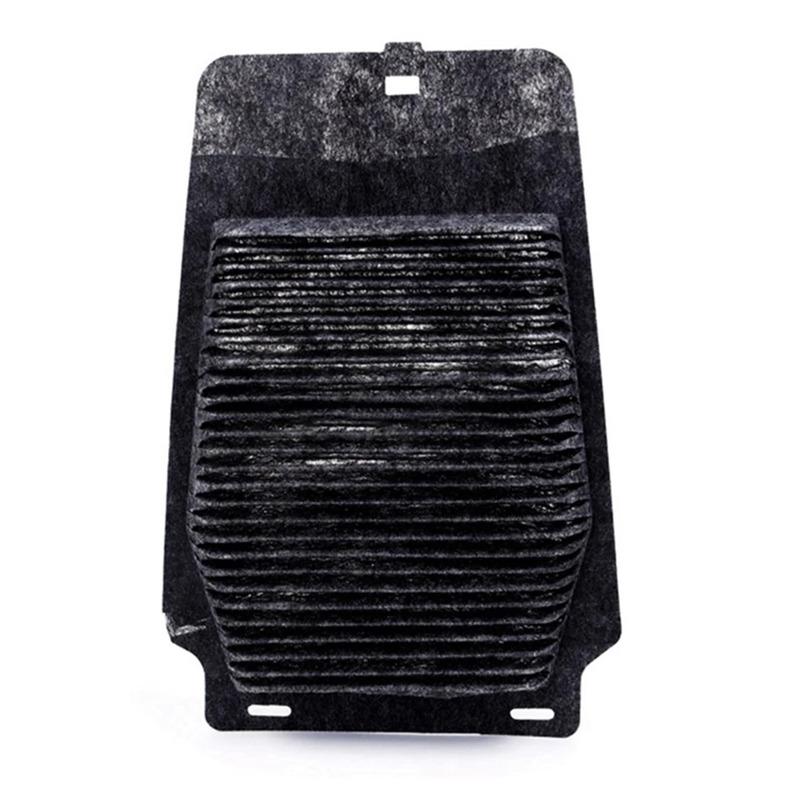 For Toyota For Corolla 19 For Hybrid HV Battery Cooling Air Filter Cabin G92DH-02030 Washable Panel Filter