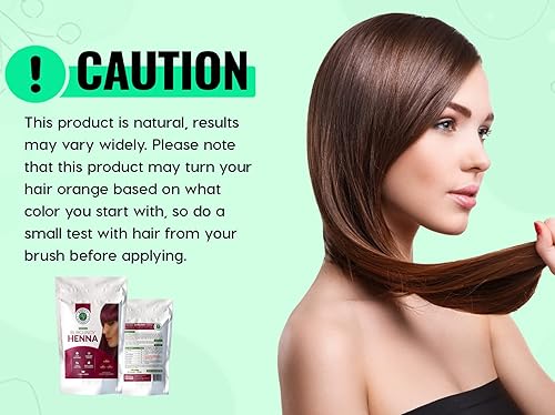 Miniatura 6 de Color negro  Polvo de henna 100 pura mezcla de tinte para el cabello 353oz  35 onzas  Henna Cosmetics Cypri