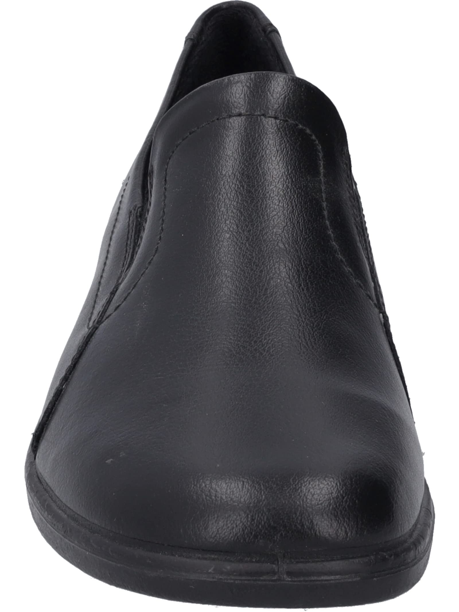 Westland Herren Pantoffeln Belfort 88, Männer Hausschuhe,Weite G (Normal)