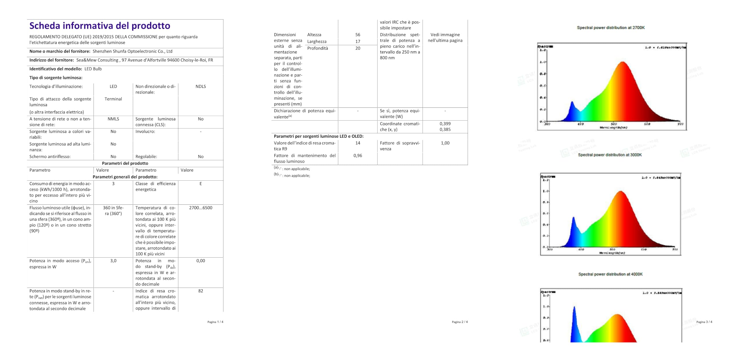 2pcs BA15S Supporto Della Lampada Del Supporto Della Lampada A Baionetta Con Filo Portalampada BA15D A Baionetta In Grado Di Correggere Dual-in Contatto Con Lampadina Supporto - Foto 3