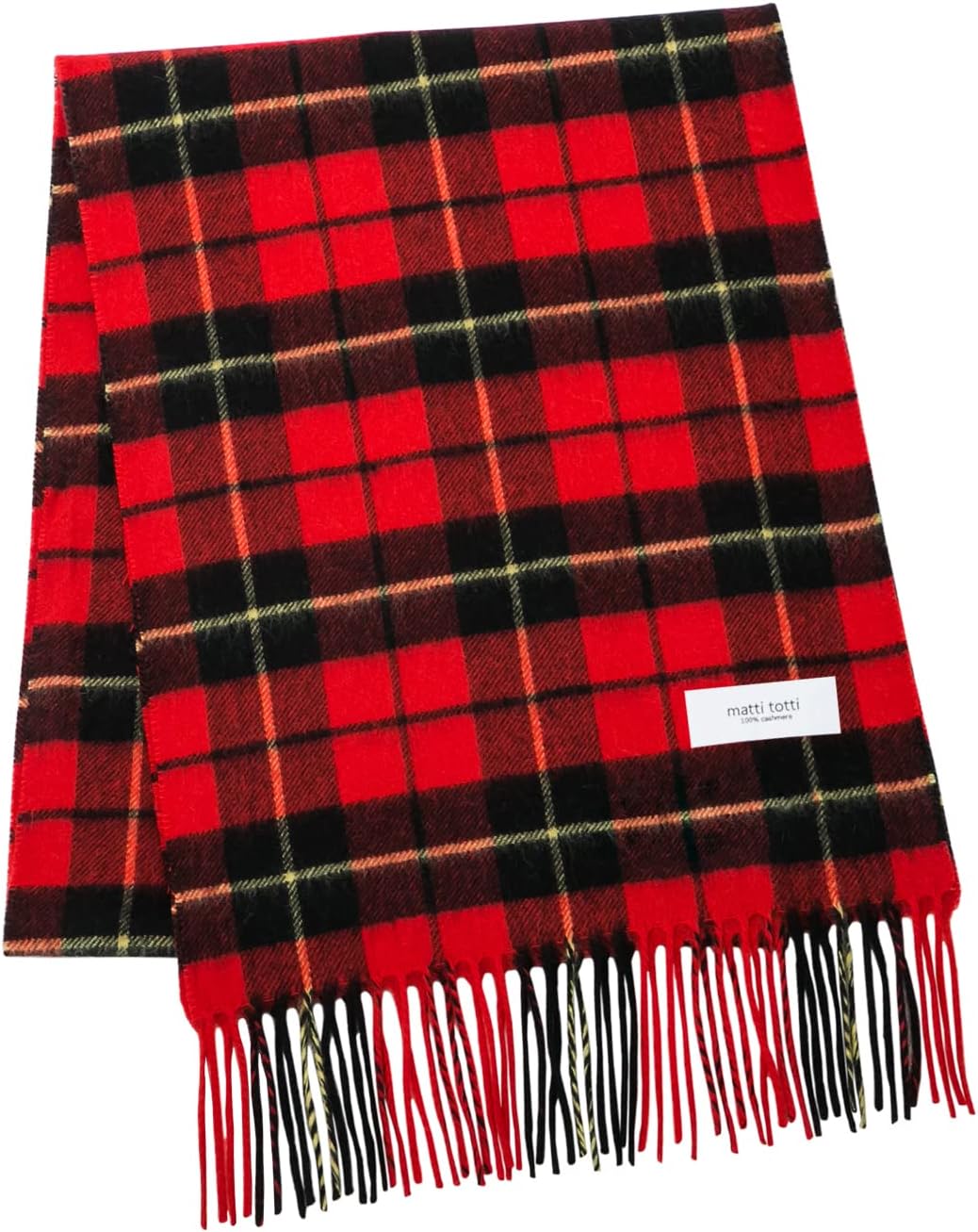 地中海への道」 セルジュ・ルゴン P20号 地中海への道」 セルジュ