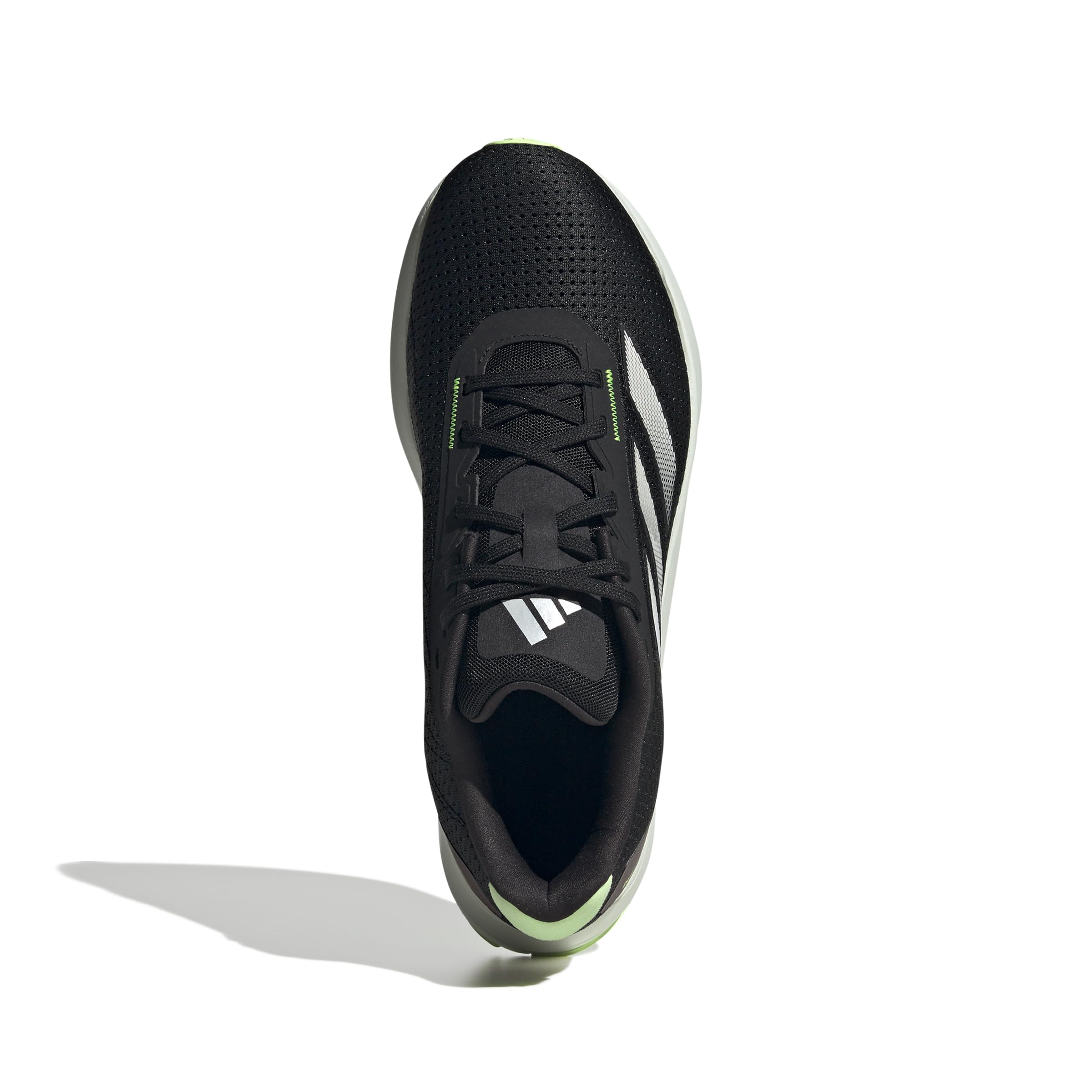 adidas Duramo SL Running Shoes Scarpe da corsaUomo