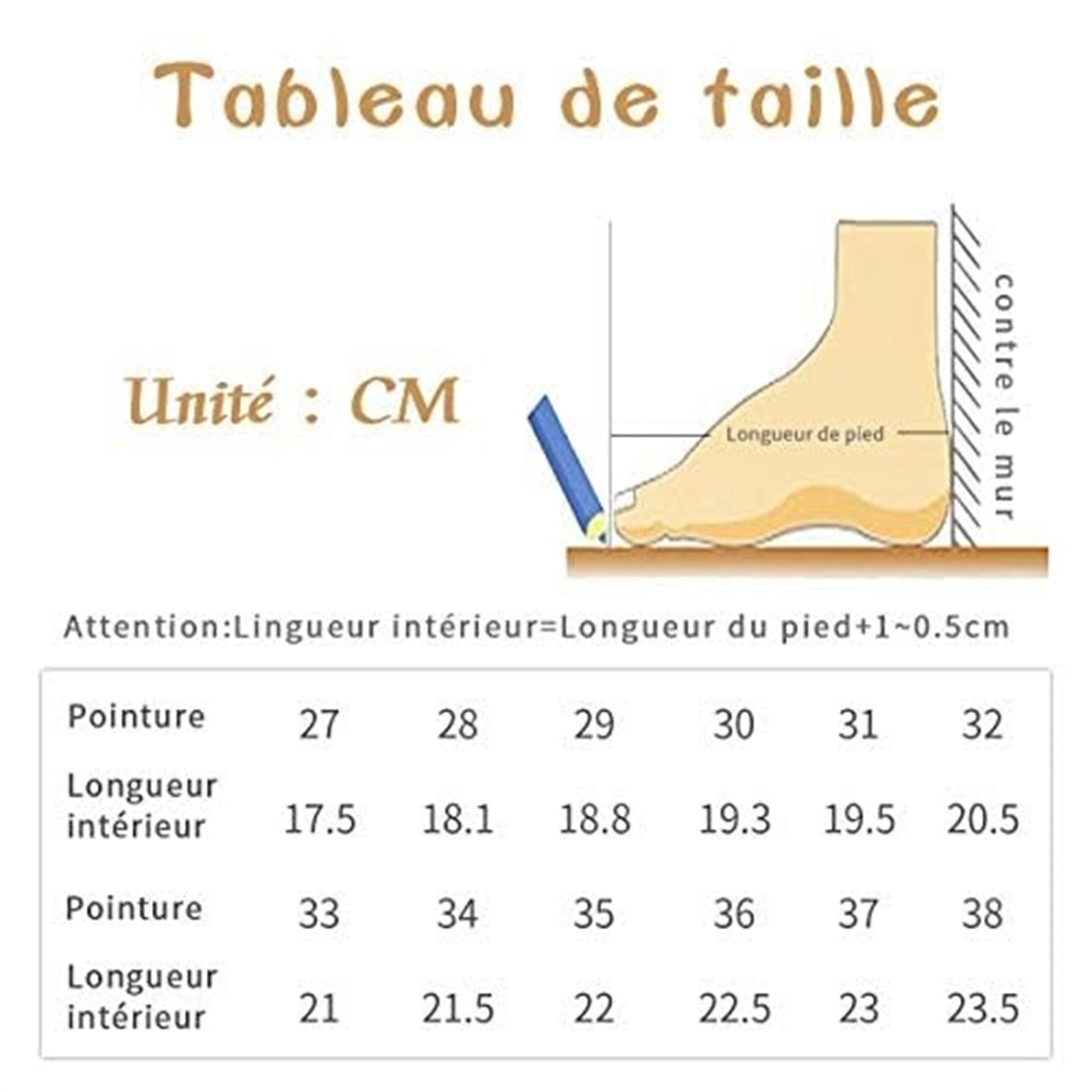 Kraina Lodu Księżniczka Elsa wysoki obcas kapcie rybie usta brokat dwie kokardki skórzana odznaka Elsa kryształ inkrustowane kolorowe koraliki dziewczyna buty świąteczne