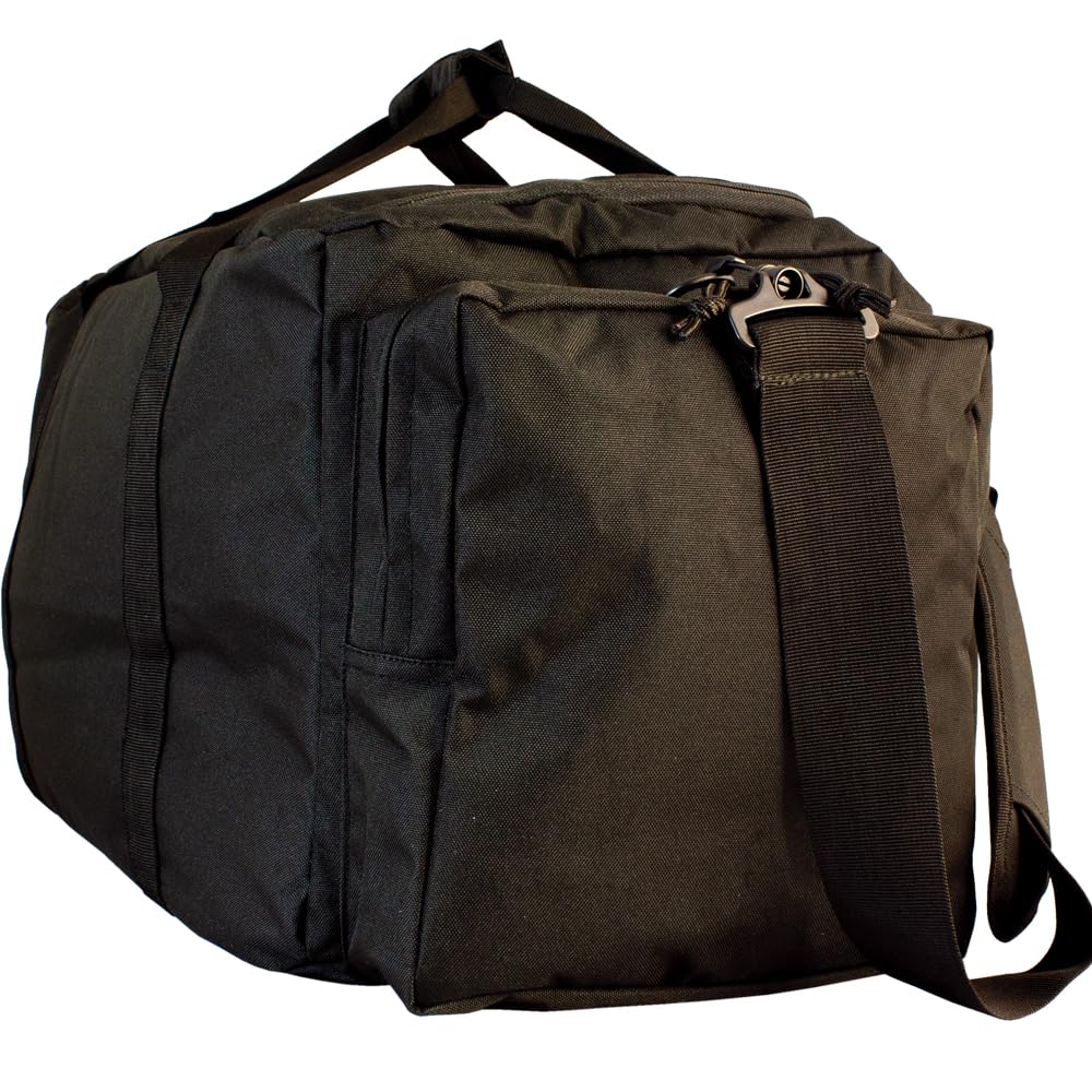 outdoor gear tasche Red Rock Category:E Bike_Bosch Krazy Gears Gear Building Farbe:Pinguin TSS-653 collapsible dividers and quick