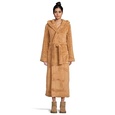UGG Aarti Long Women