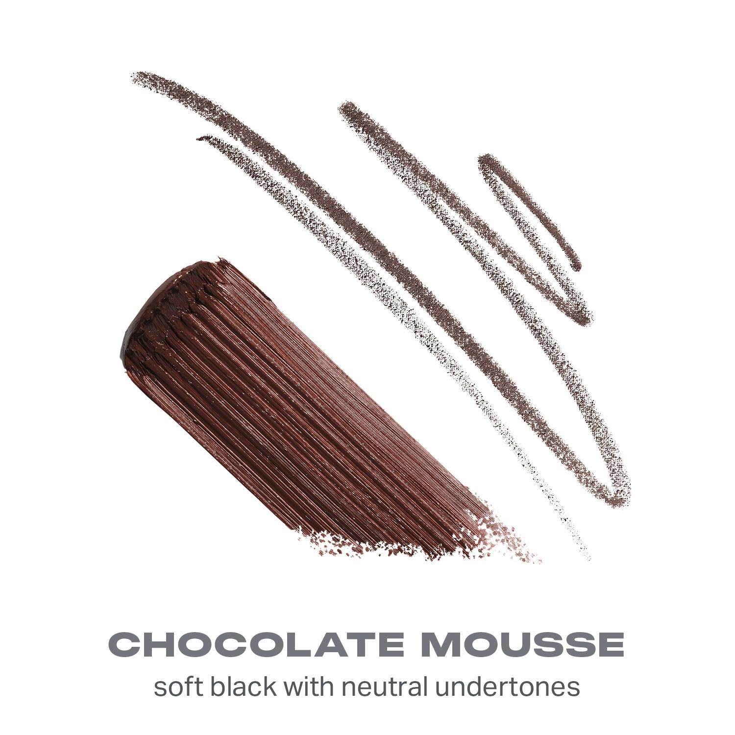 Amazon.com : Morphe High Archiever Everyday Essentials Brow Kit