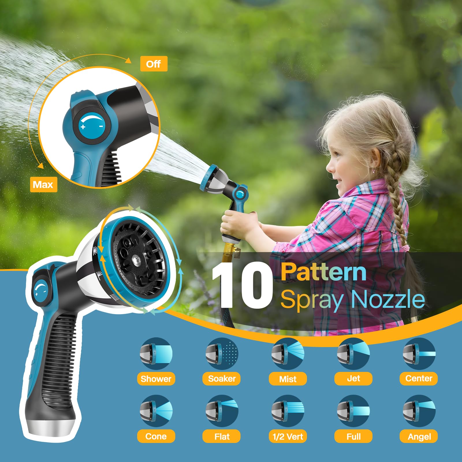 https://m.media-amazon.com/images/I/718lUxO42OL.jpg
