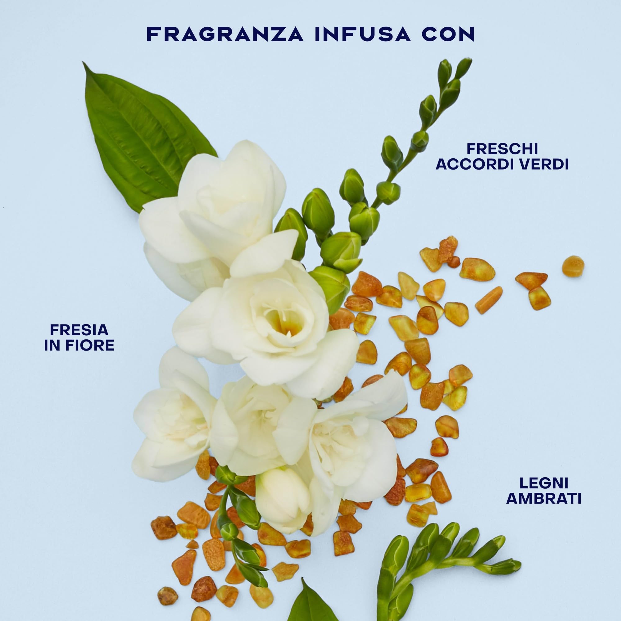 SheaMoisture Maschera Hydrate & Repair Protein Power, Per Capelli Ricci Secchi e Danneggiati, Capelli più Forti, Rottura Ridotta, Con Miele di Manuka, Yogurt, Proteine e Burro di Karité, 355ml