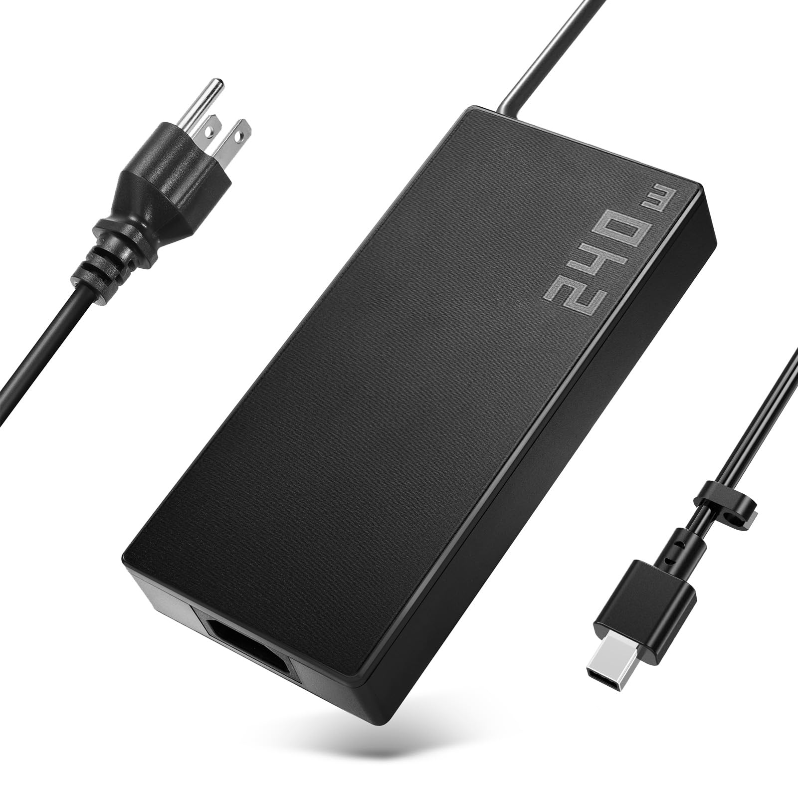 Amazon.com: NLILITONG 240W Charger Compatible with Asus ProArt P16
