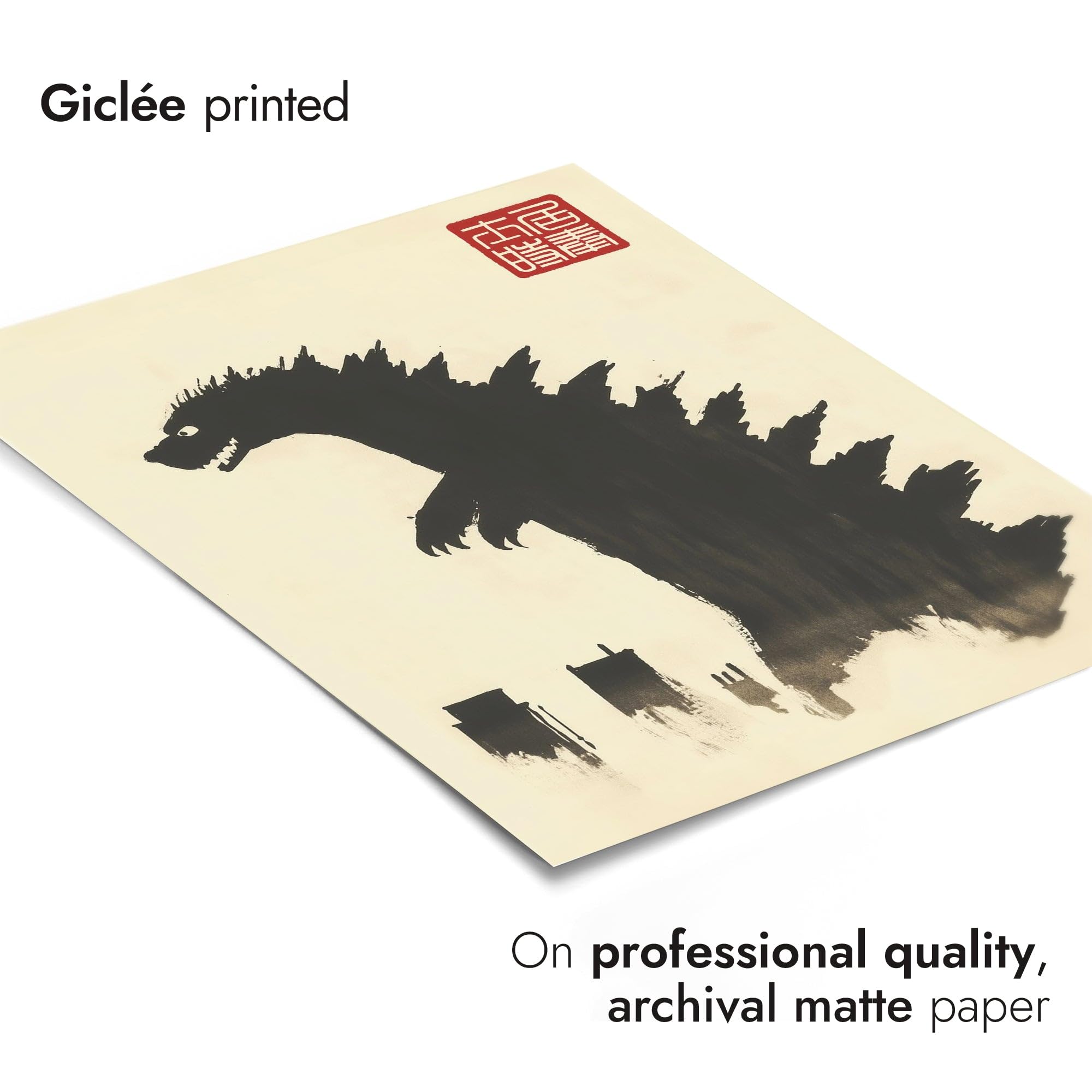 View 3