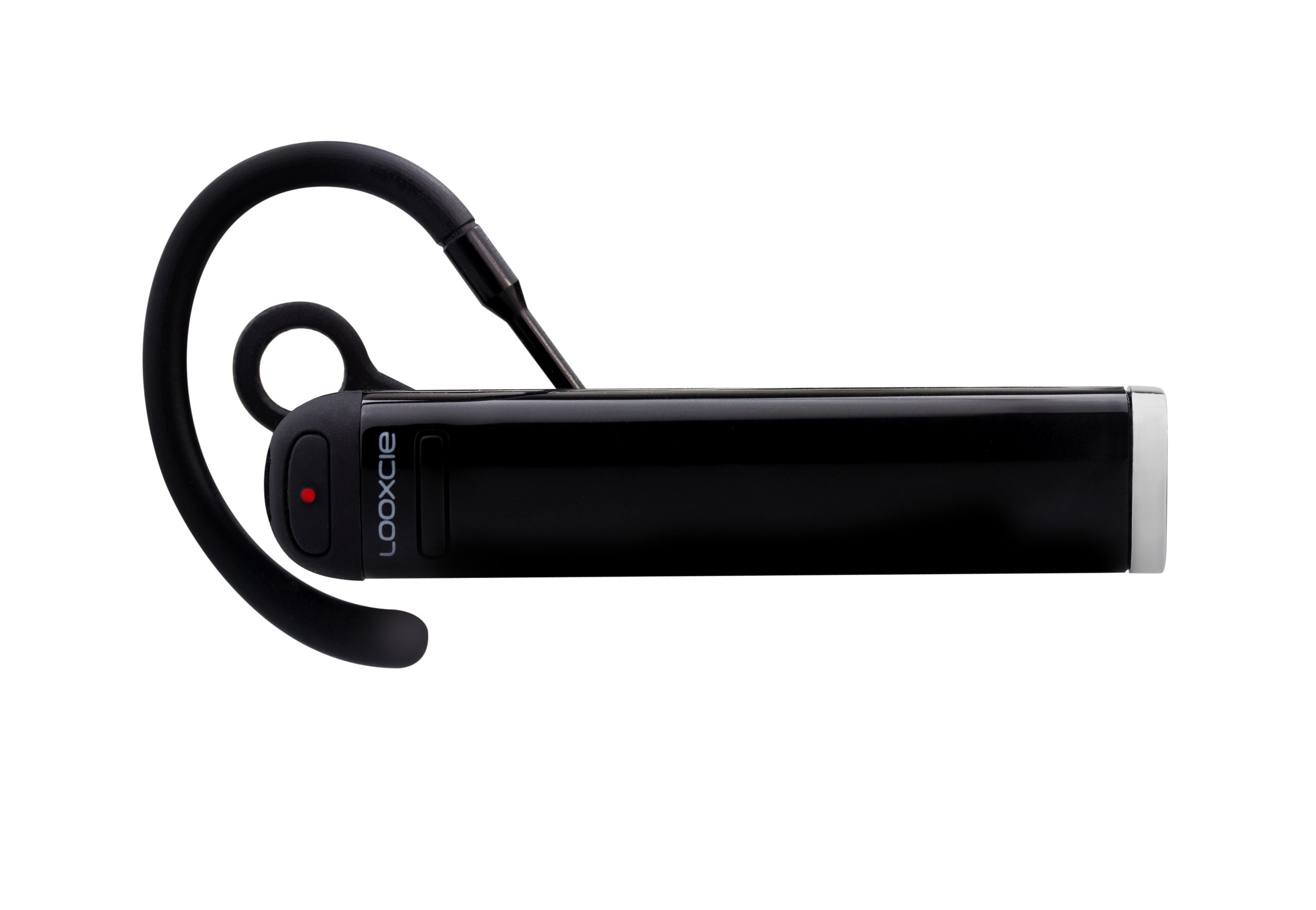 【新品】Looxcie HD Explore ウェラブルビデオ カメラ Wifi Amazon | Looxcie LX2 ハンズフリービデオカメラ 【日本国内正規